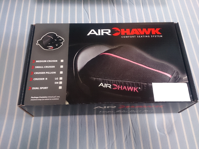 airhawk2